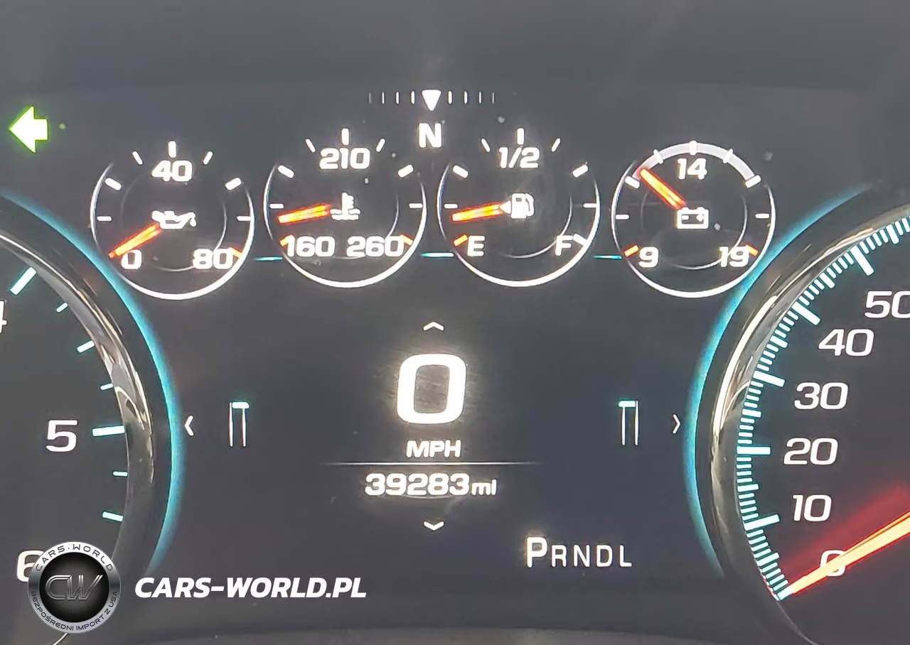 GMC SIERRA C15 VIN:3GTP1PEC2JG569761 - 16