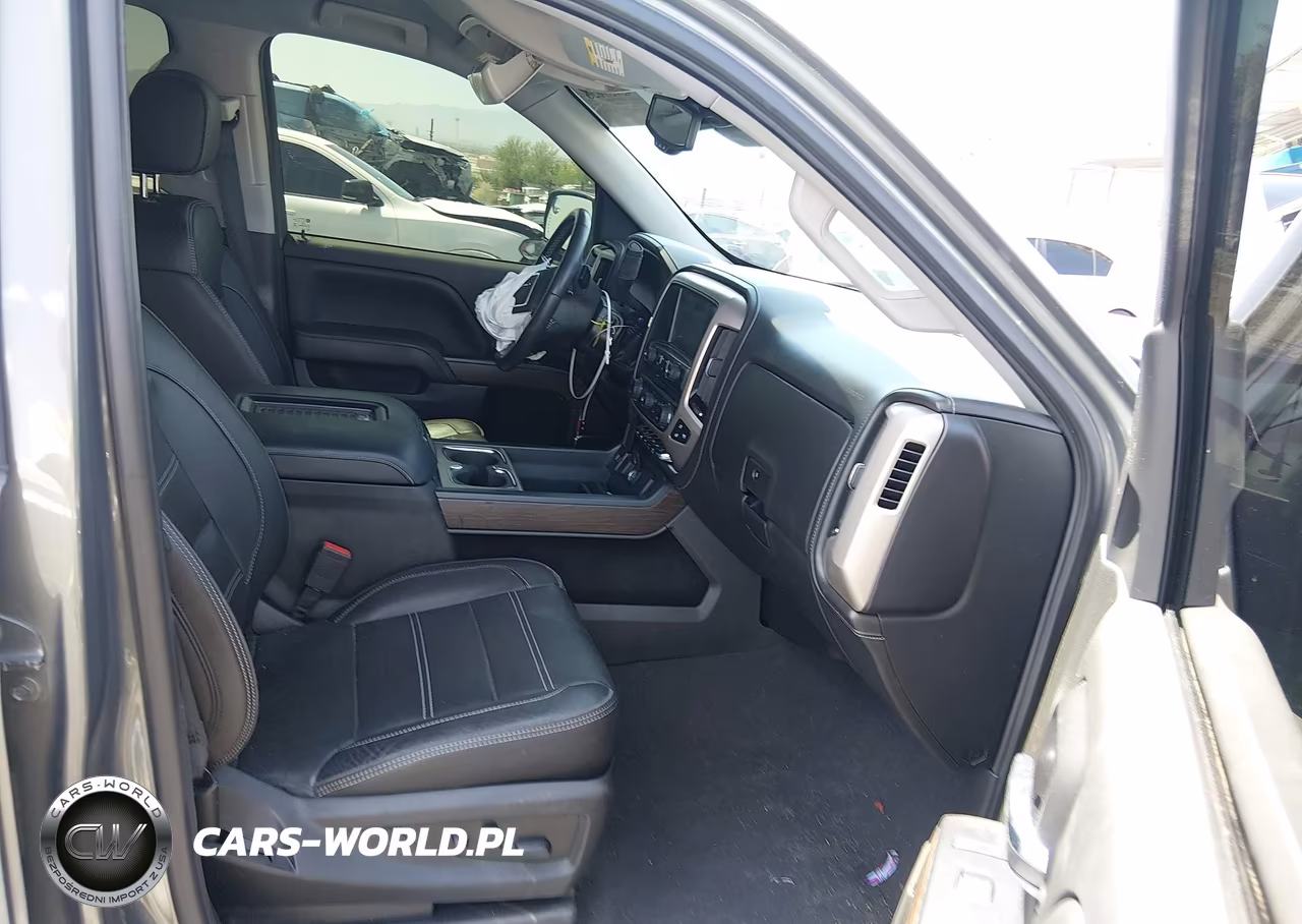 GMC SIERRA C15 VIN:3GTP1PEC2JG569761 - 5