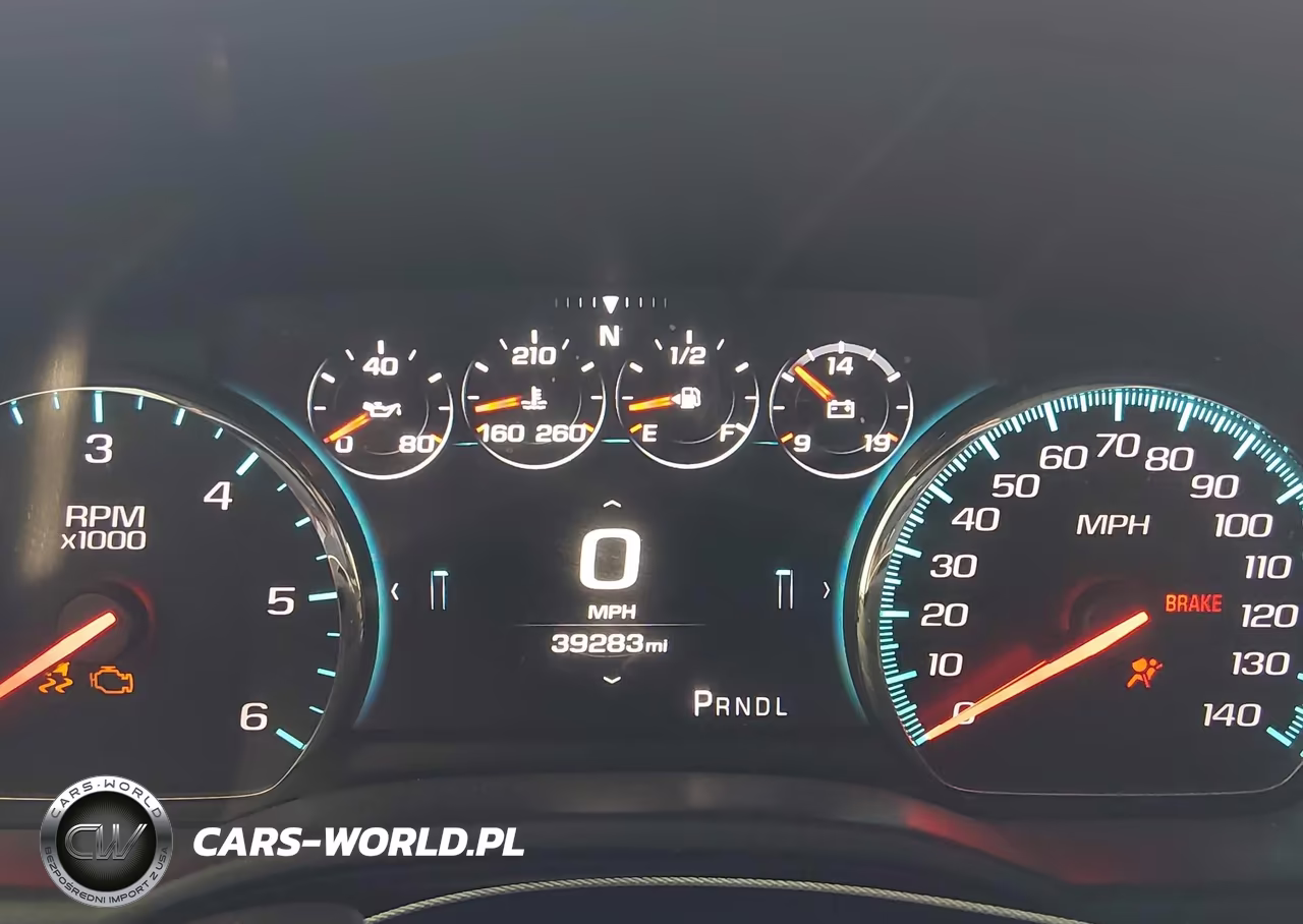 GMC SIERRA C15 VIN:3GTP1PEC2JG569761 - 7