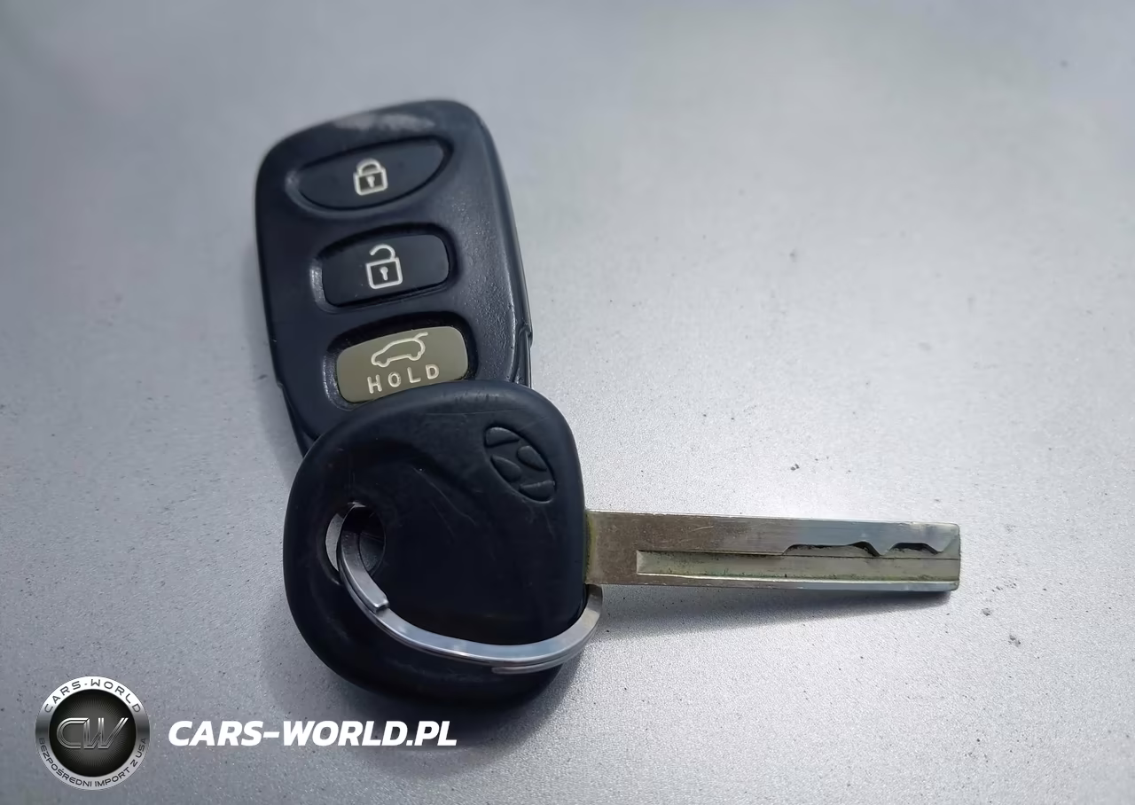 2013 Hyundai Veloster Tech VIN:KMHTC6AD4DU102761 - 11