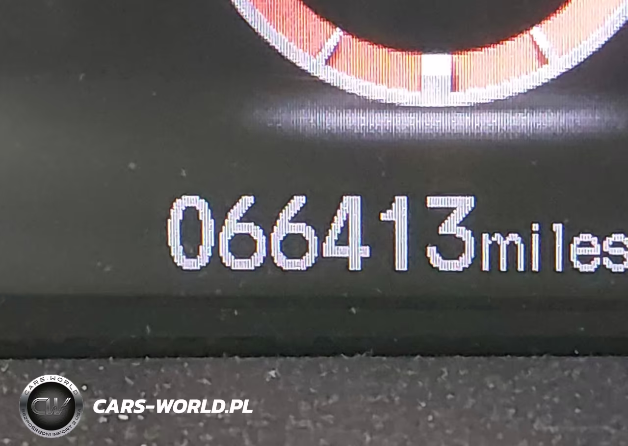 2014 Honda Civic Lx VIN:19XFB2E54EE049303 - 16