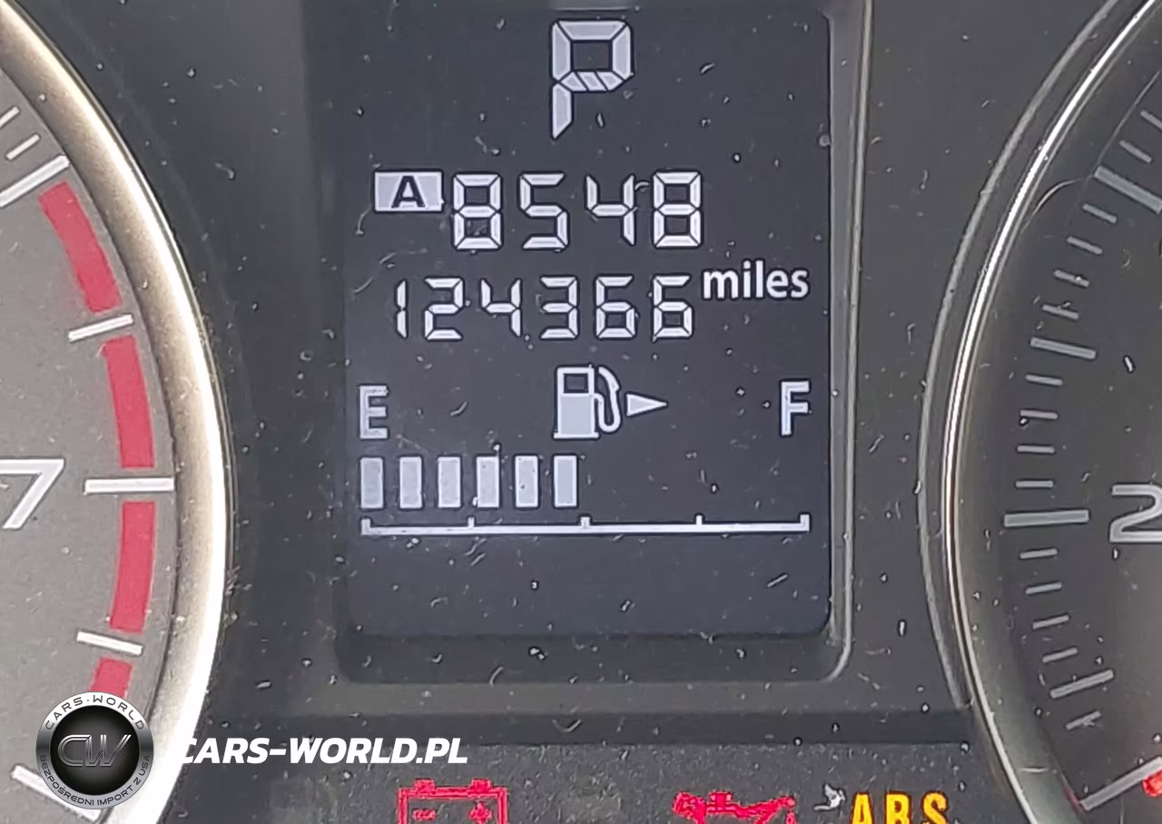 2016 Subaru Forester 2.5I Limited VIN:JF2SJAKC2GH454654 - 15