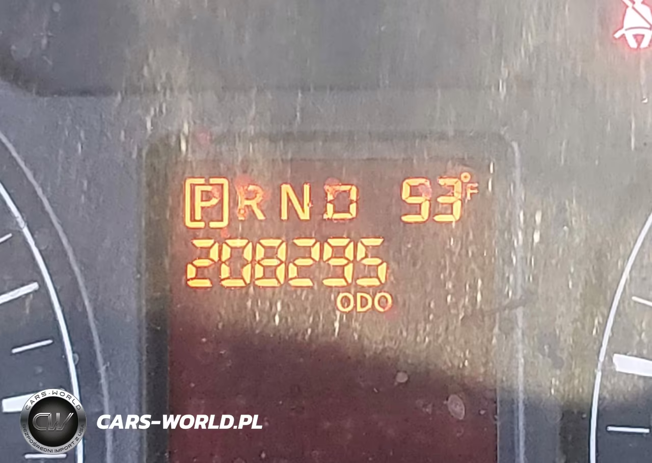 2016 Nissan Nv Cargo Nv2500 Hd Sv V6 VIN:1N6BF0KY4GN815287 - 15