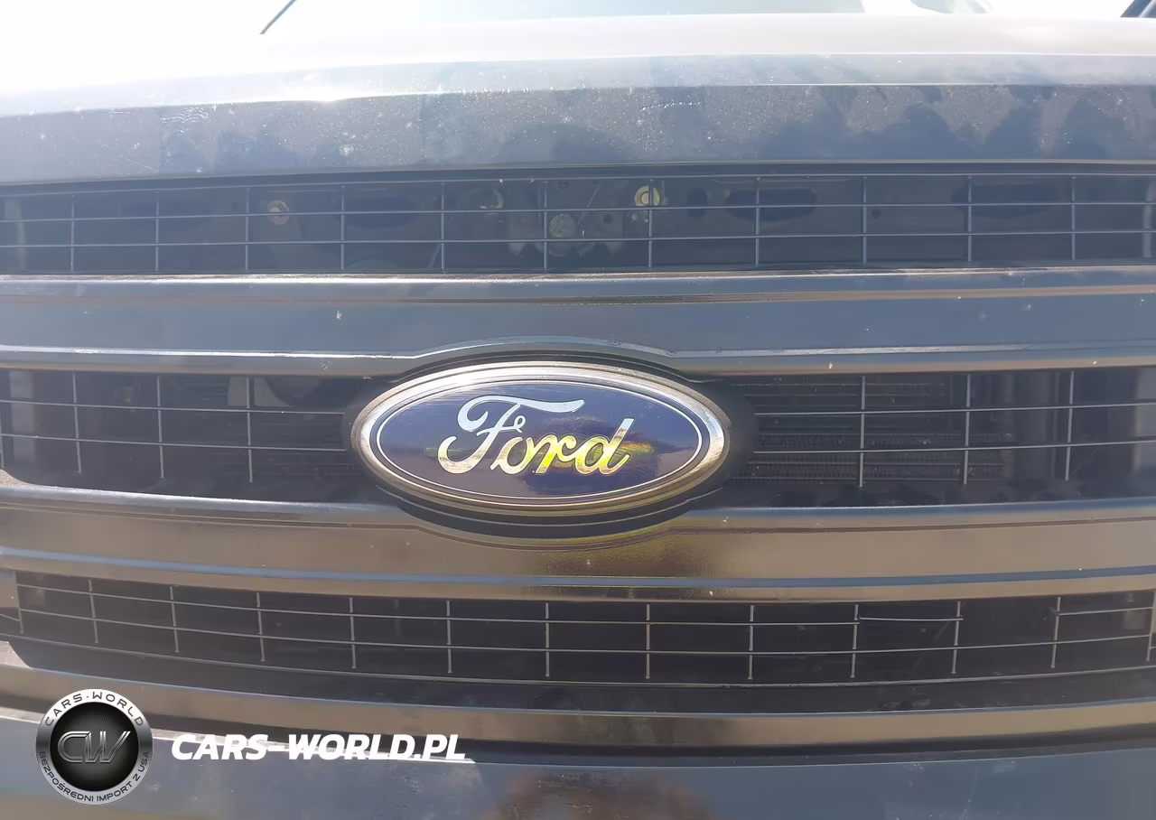 2013 Ford F-150 Fx4 VIN:1FTFW1ET9DFA56488 - 10