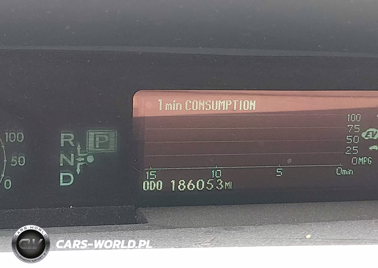 2013 Toyota Prius Two VIN:JTDKN3DUXD5547147 - 15