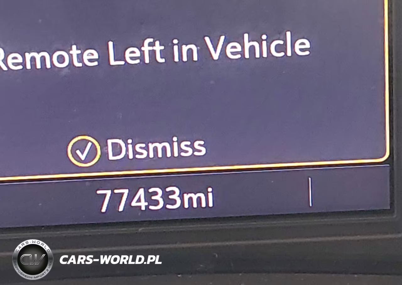 2021 Buick Enclave Fwd Essence VIN:5GAERBKW2MJ142229 - 16
