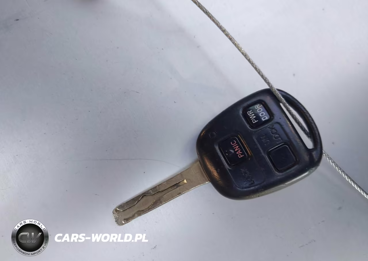 2008 Lexus Rx 400H VIN:JTJHW31U982854485 - 11