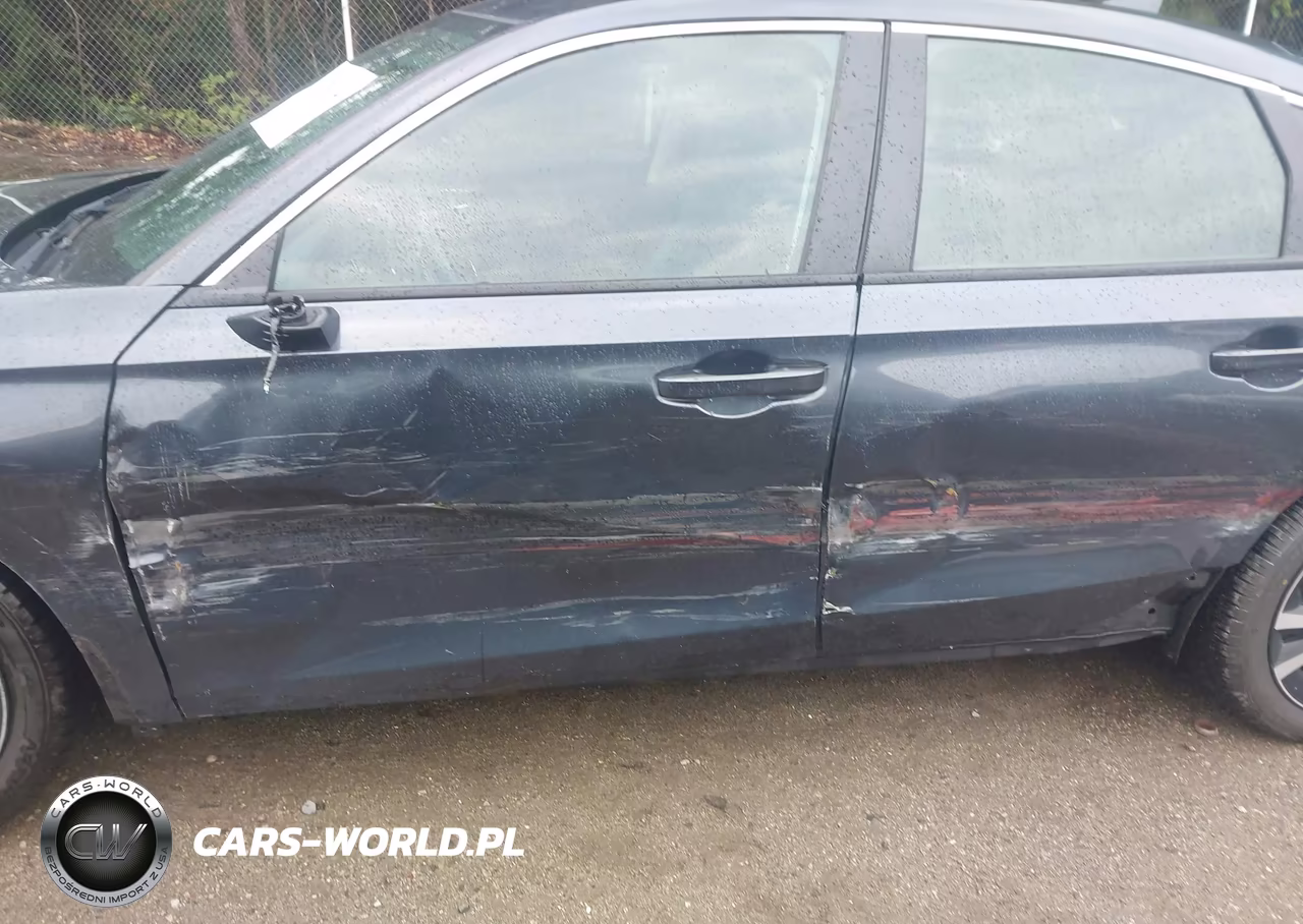 2022 Honda Civic Ex-L VIN:19XFL1H79NE010758 - 6