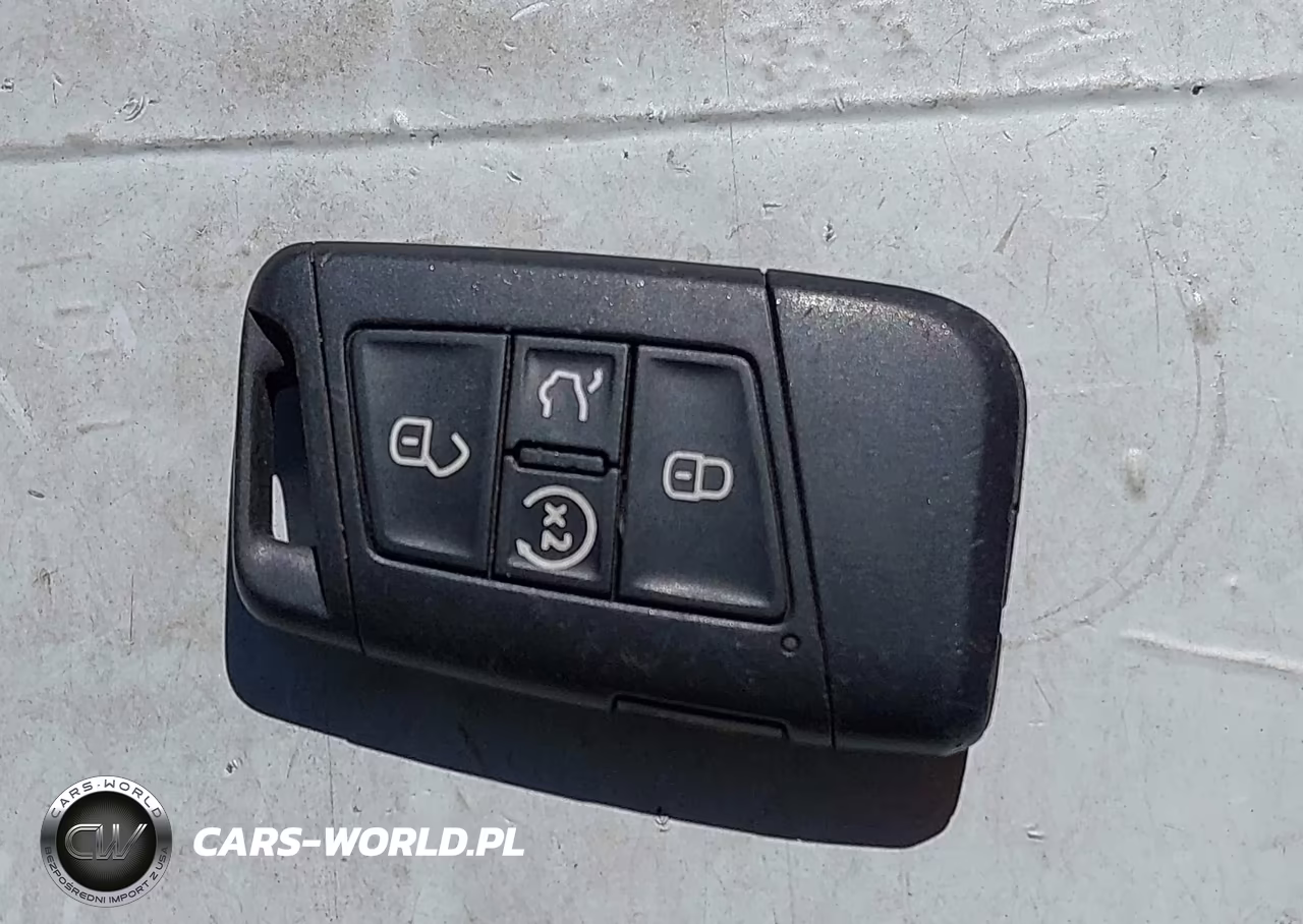 2019 Volkswagen Jetta 1.4T Sel VIN:3VWE57BU5KM204841 - 11