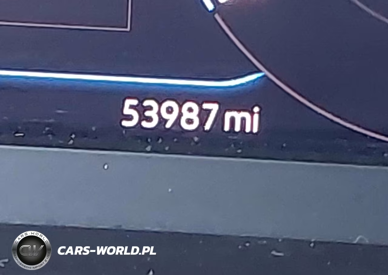 2019 Volkswagen Jetta 1.4T Sel VIN:3VWE57BU5KM204841 - 16