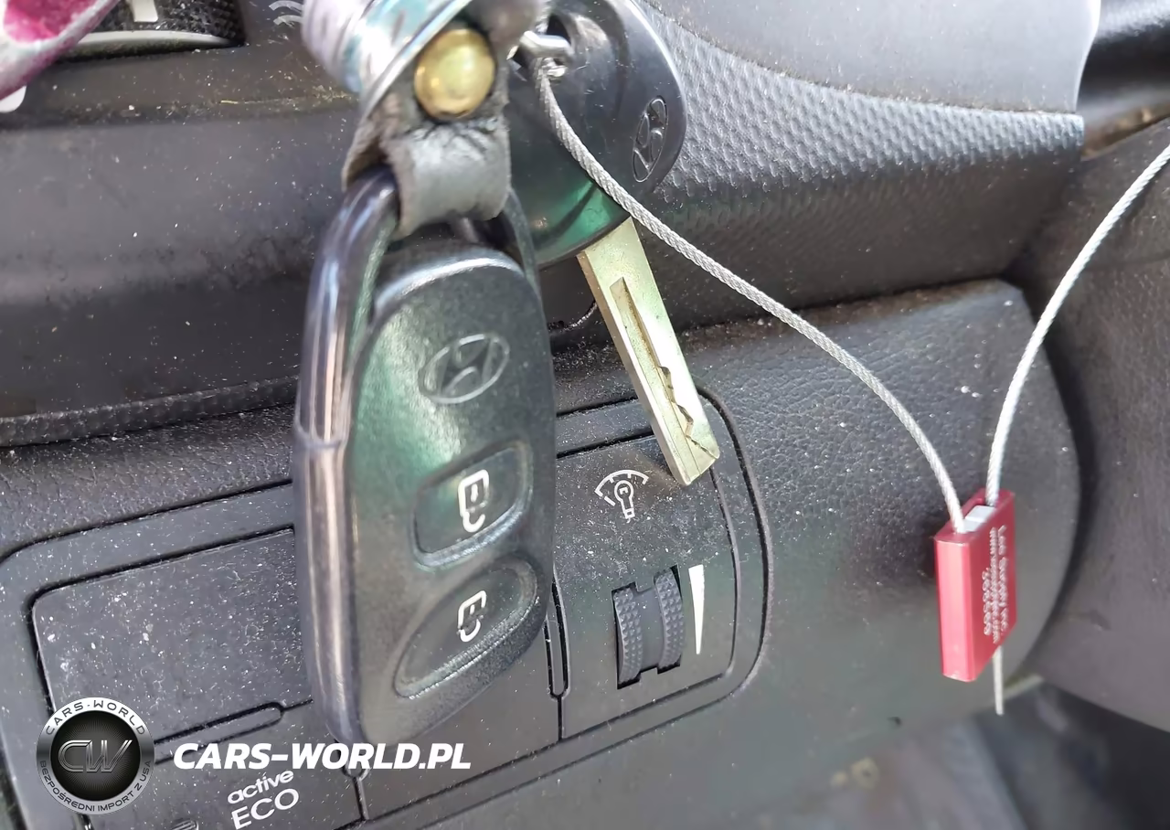 2015 Hyundai Accent Gs VIN:KMHCT5AE8FU210788 - 11