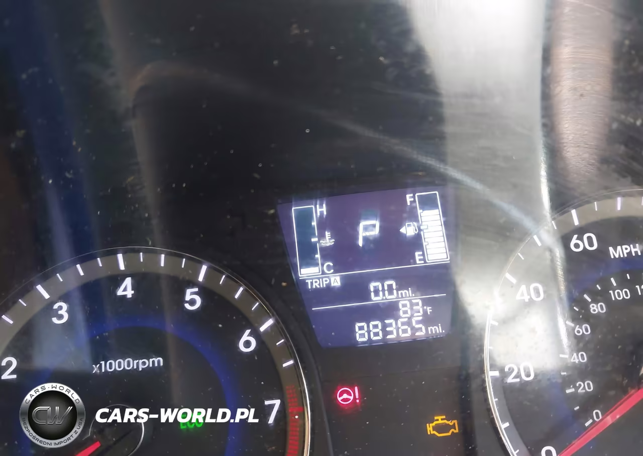 2015 Hyundai Accent Gs VIN:KMHCT5AE8FU210788 - 15