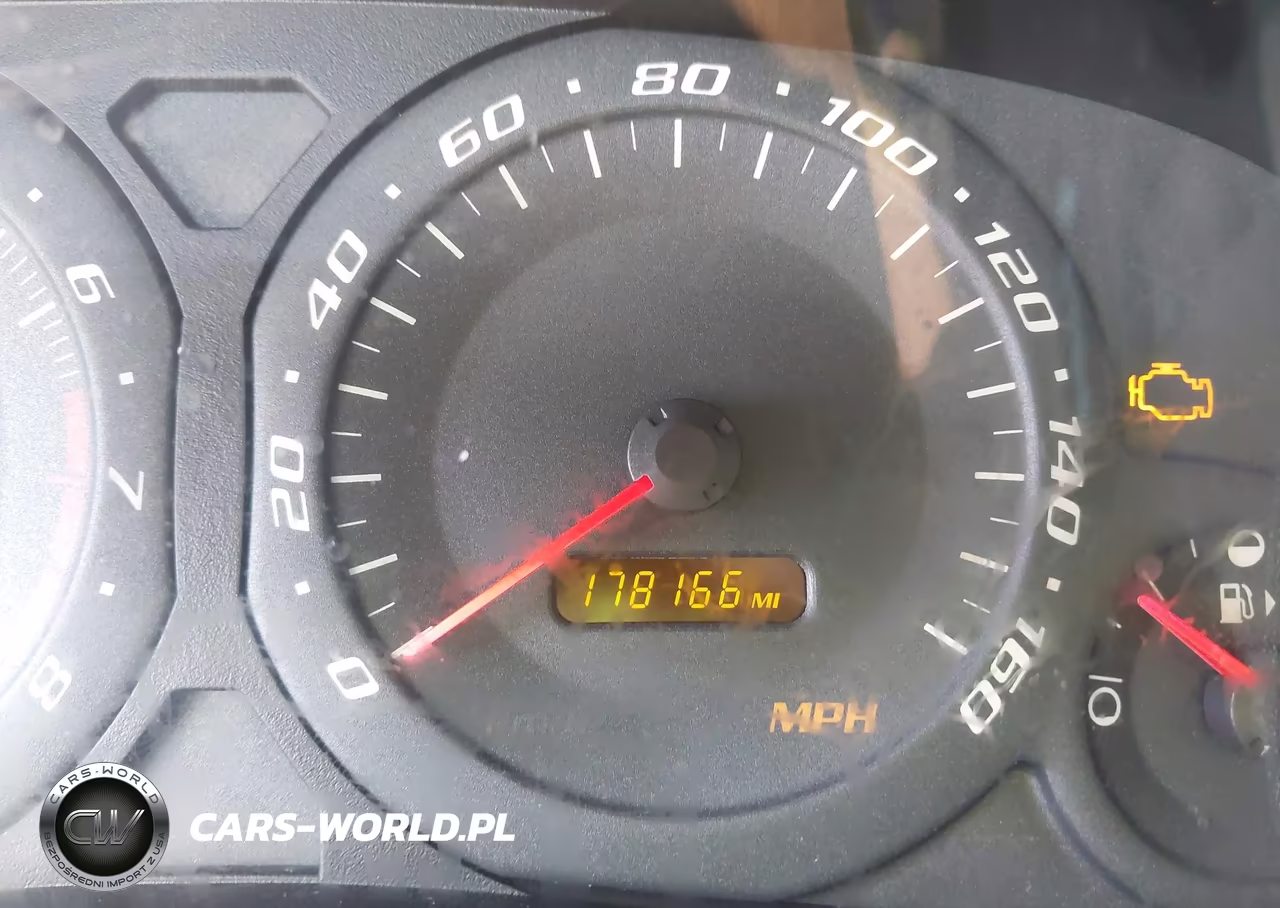 2003 Cadillac Cts Standard VIN:1G6DM57N030151075 - 15