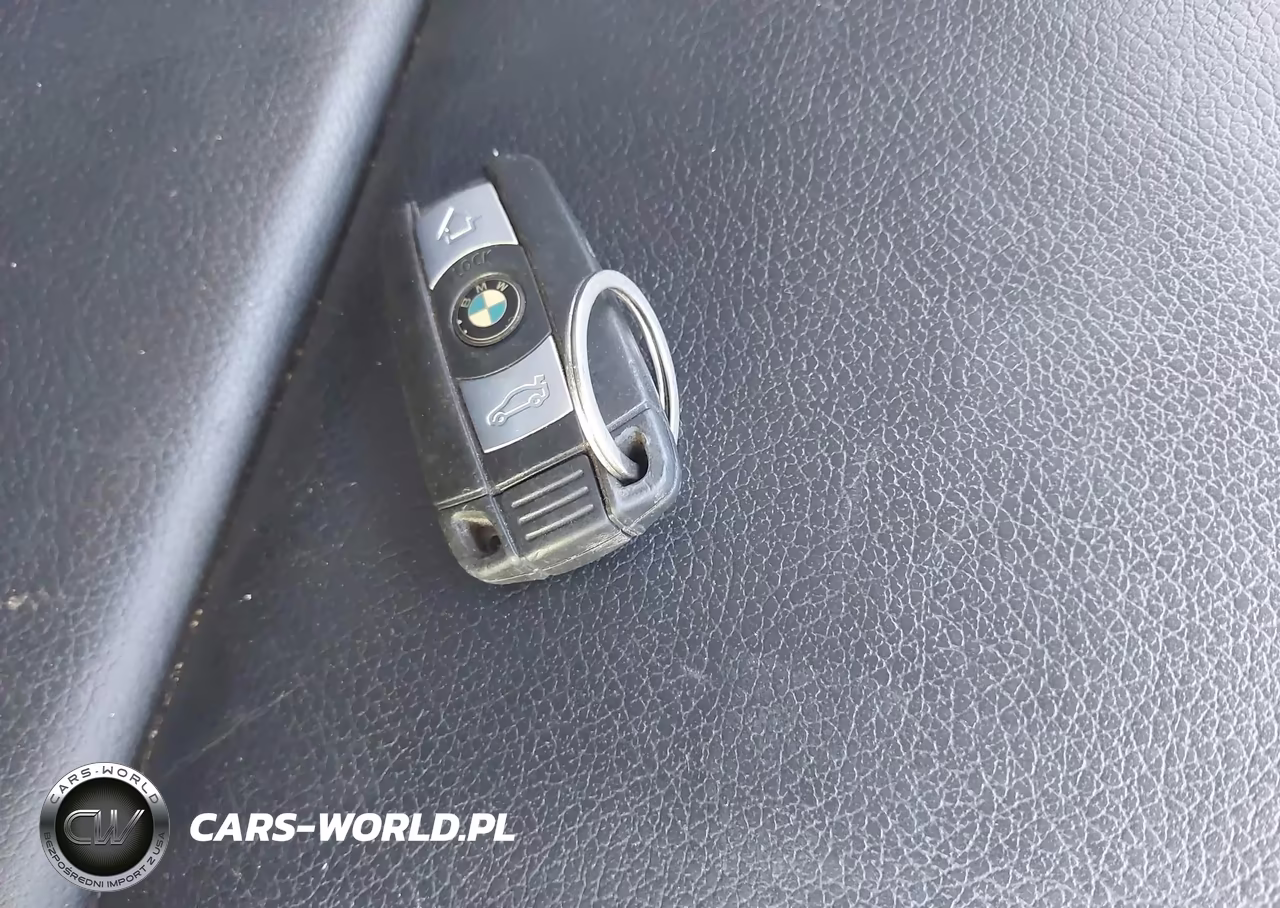 2014 BMW X6 xDrive35I VIN:5UXFG2C56E0C45385 - 11