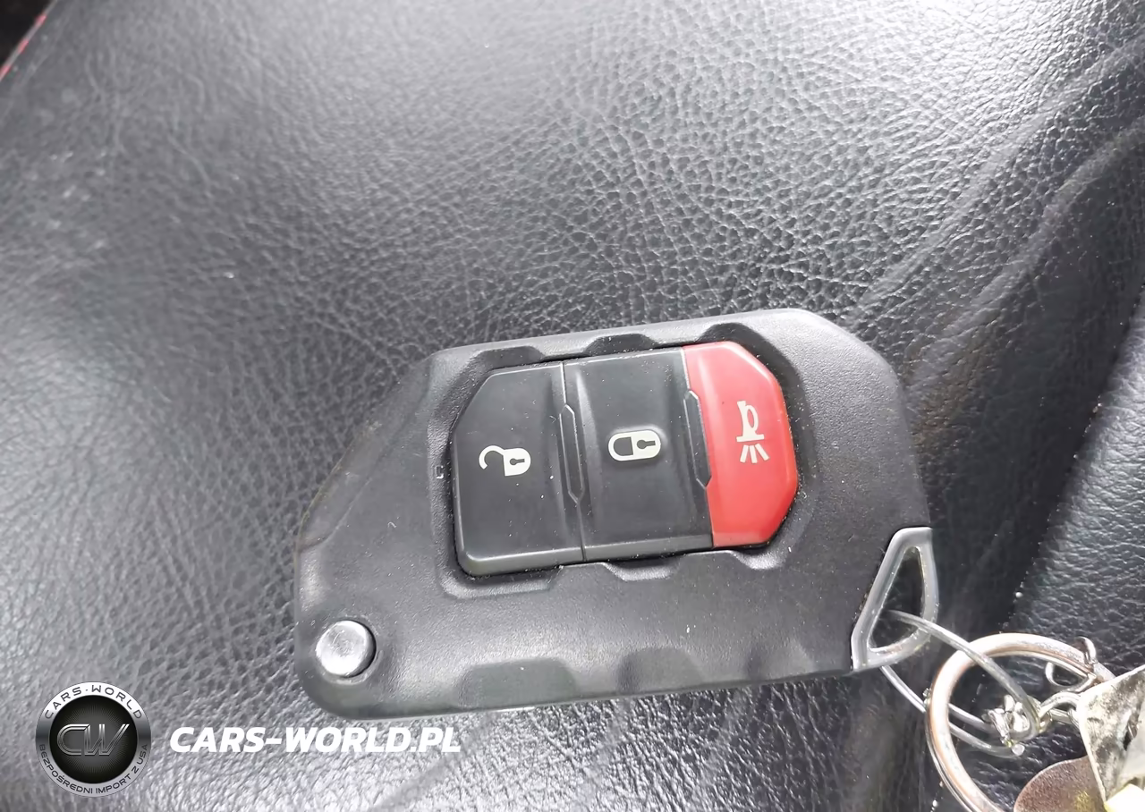 2021 Jeep Wrangler Unlimited Rubicon 4X4 VIN:1C4HJXFG0MW843681 - 11