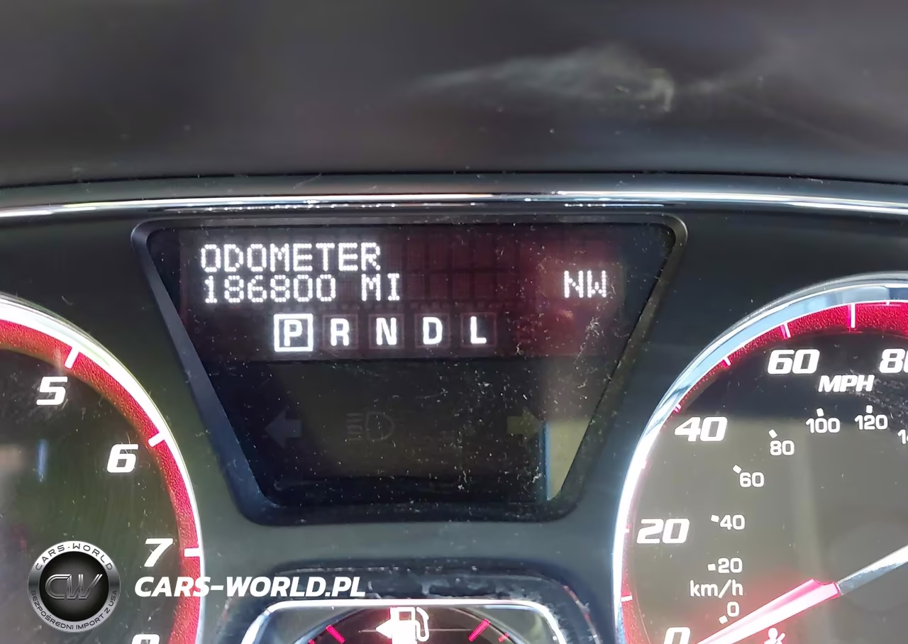 2016 GMC Acadia Slt-1 VIN:1GKKVRKD5GJ129374 - 15
