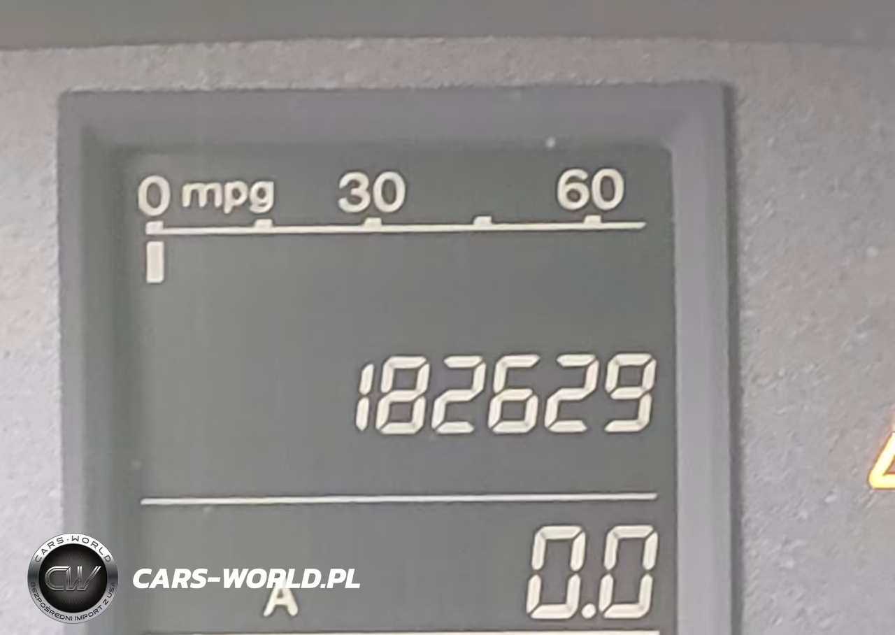2008 Honda Cr-V Ex-L VIN:JHLRE387X8C042801 - 12