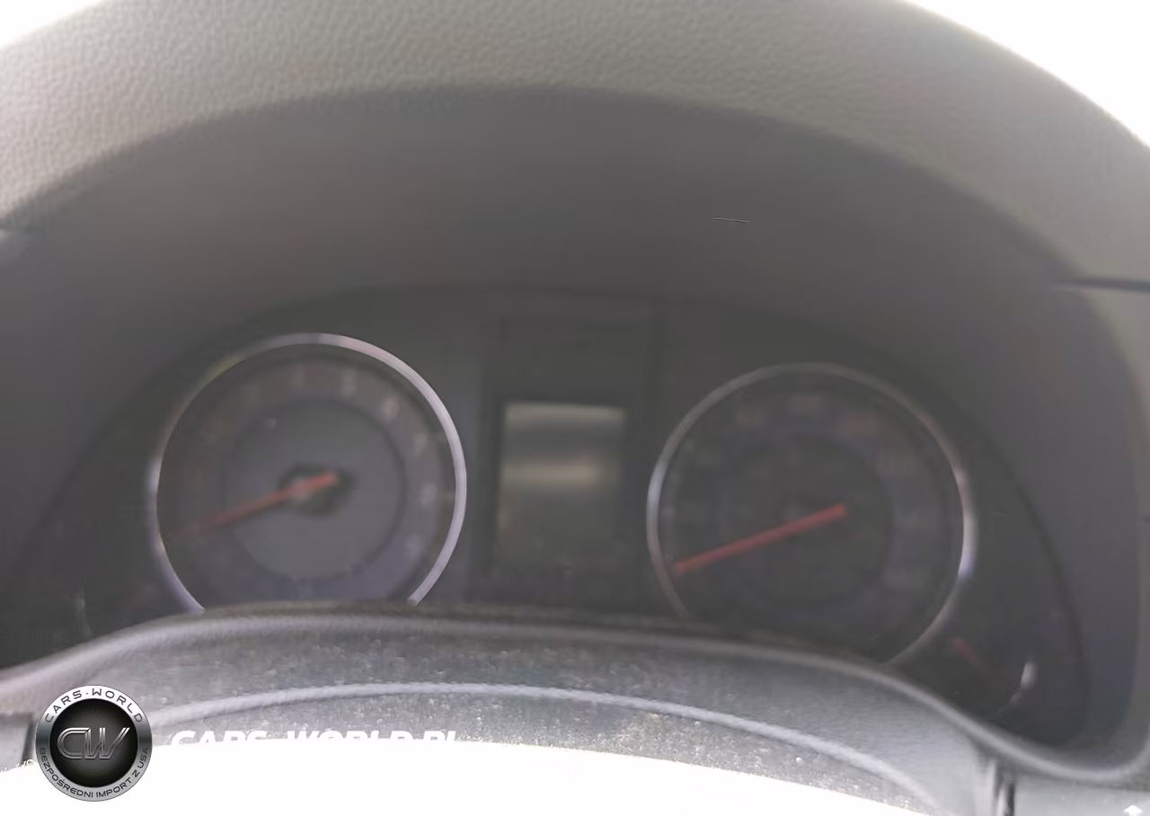 2008 Infiniti G37 Journey VIN:JNKCV64E28M130243 - 7
