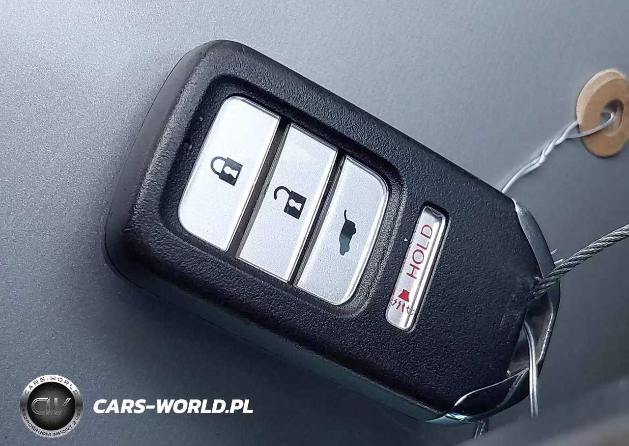 2021 Honda Civic Type R Touring VIN:SHHFK8G75MU203123 - 11