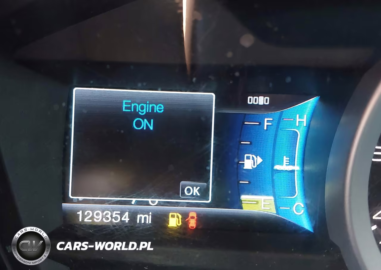 2013 Ford Explorer Xlt VIN:1FM5K8D88DGC50416 - 15
