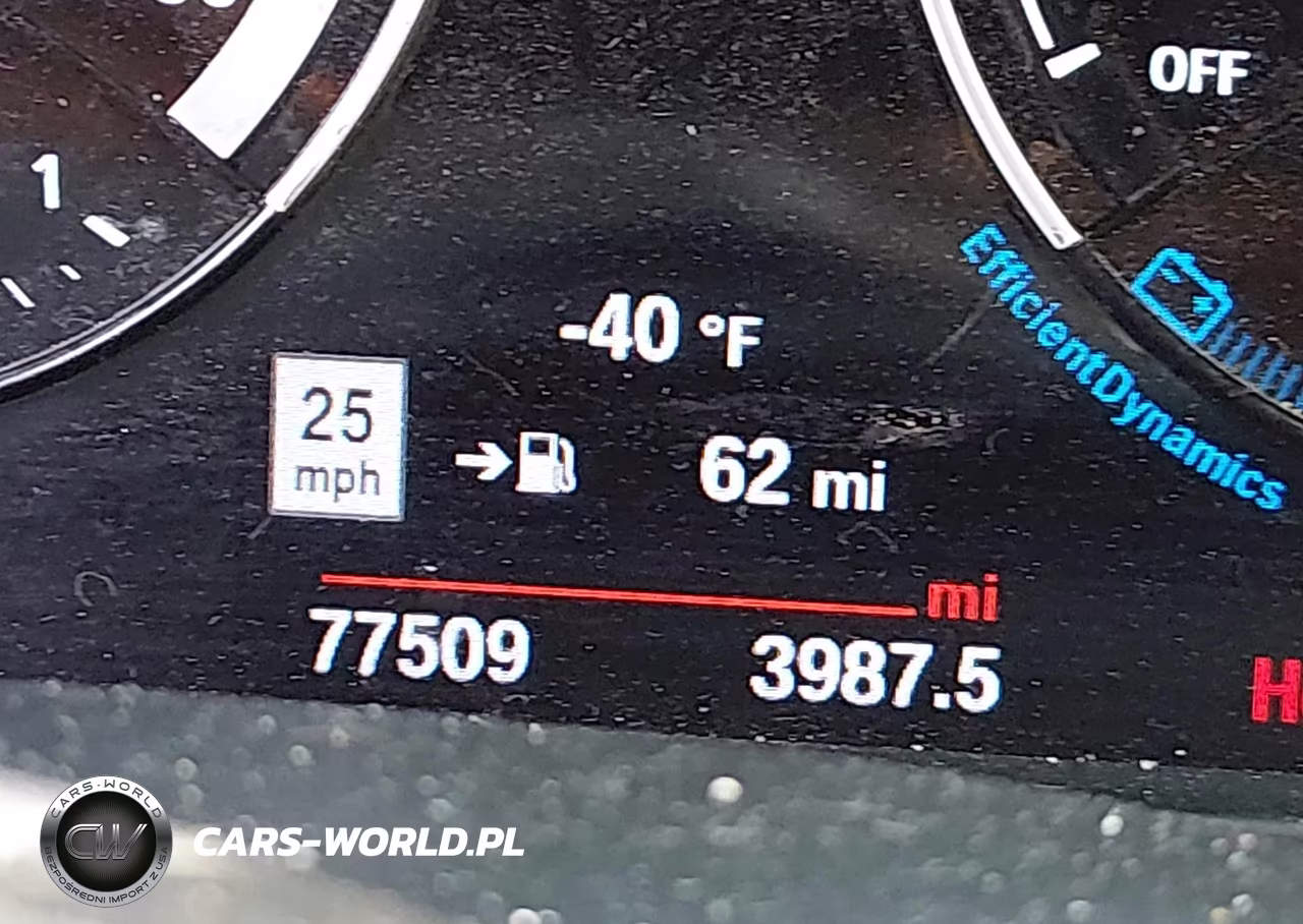 2019 BMW X1 xDrive28I VIN:WBXHT3C58K5L36801 - 16