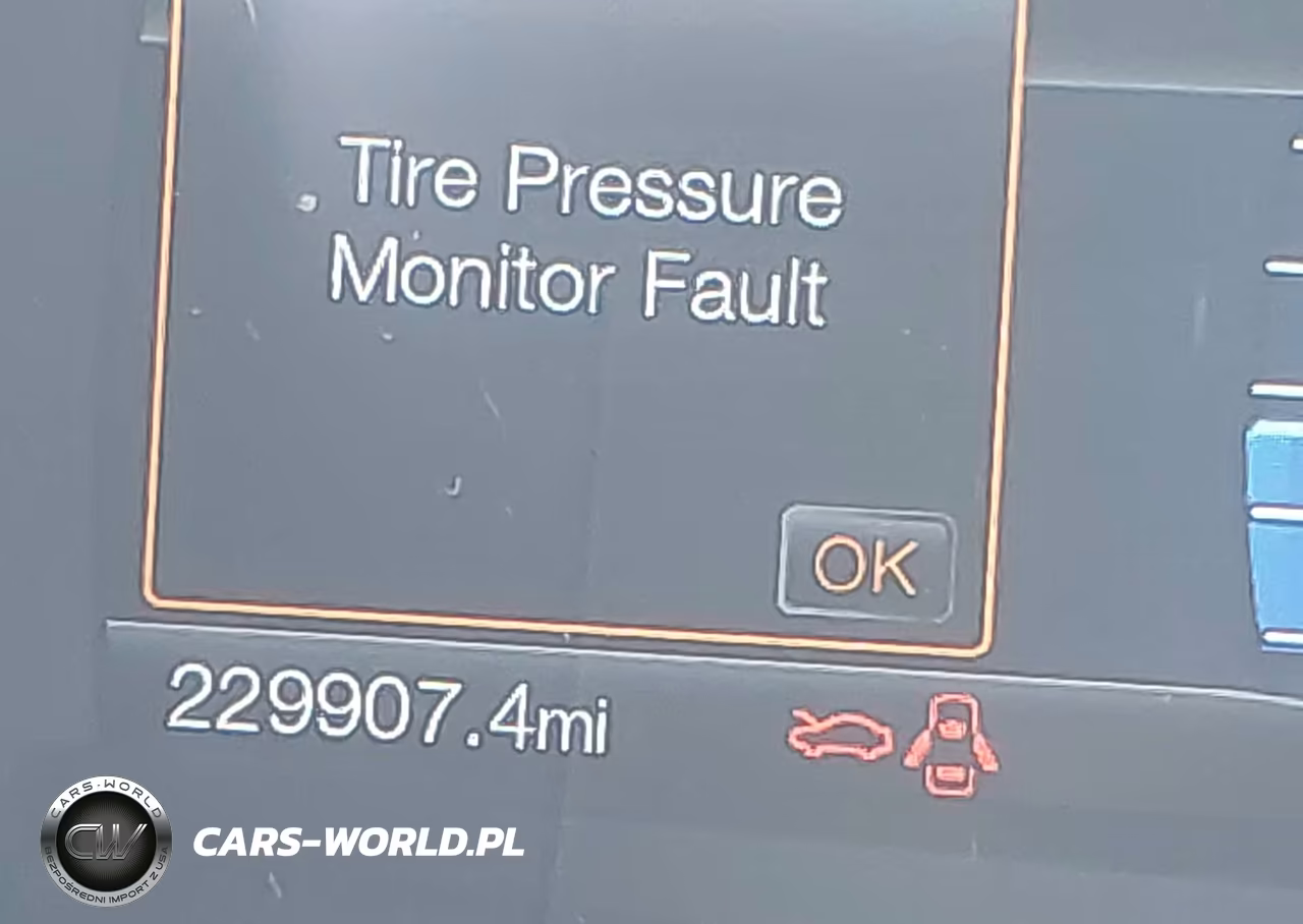 2017 Ford Fusion Se VIN:3FA6P0H70HR142356 - 15