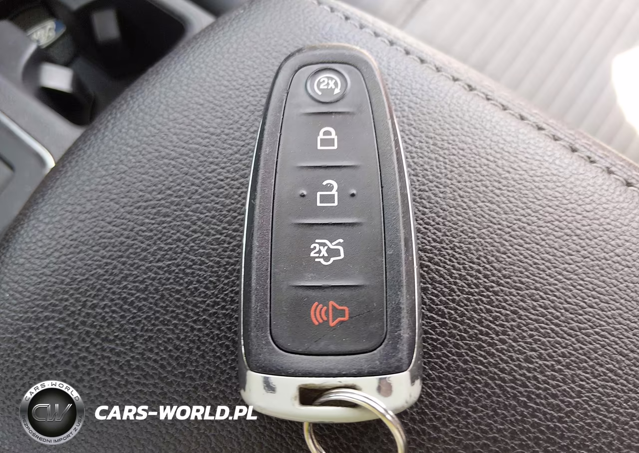 2019 Ford Escape Se VIN:1FMCU9GD0KUC25153 - 11