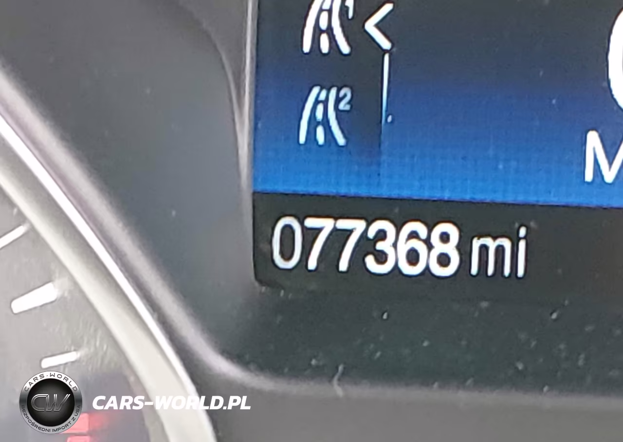 2019 Ford Escape Se VIN:1FMCU9GD0KUC25153 - 15