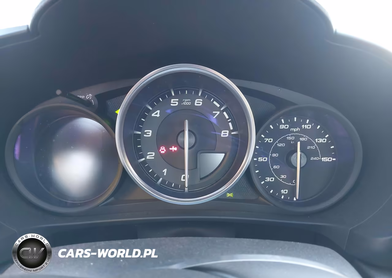 2017 Fiat 124 Spider VIN:JC1NFAEKXH0127738 - 7