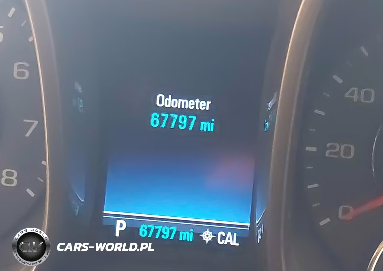 2013 Chevrolet Malibu Eco Premium Audio VIN:1G11F5RRXDF103200 - 7