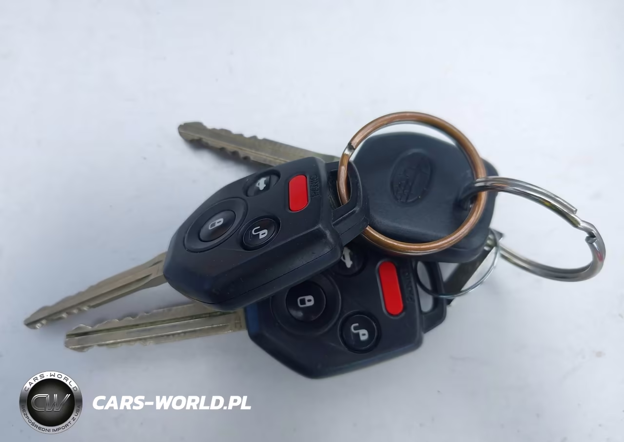 2019 Subaru Crosstrek 2.0I Premium VIN:JF2GTAEC5K8241587 - 11