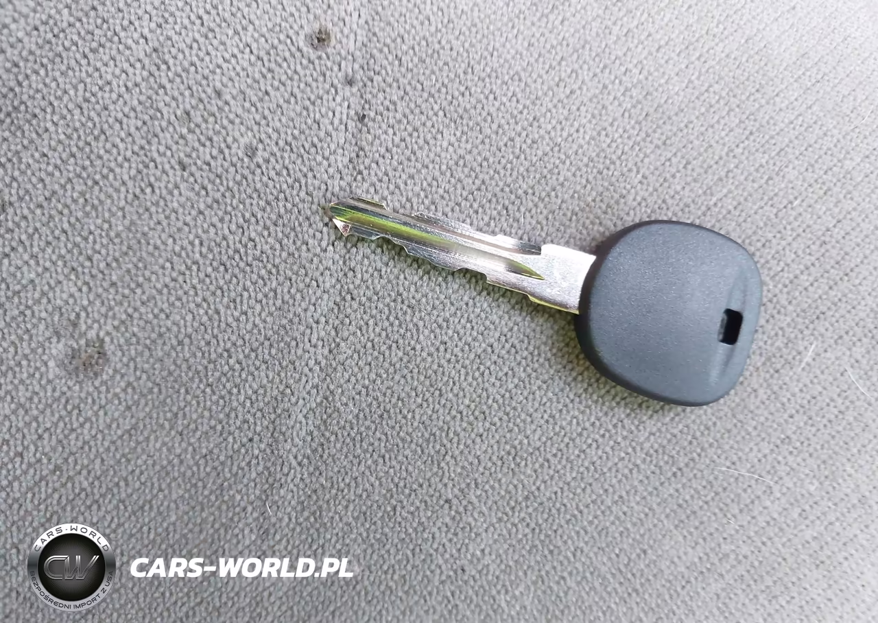 2008 Chevrolet Impala Ls VIN:2G1WB58NX89127723 - 11
