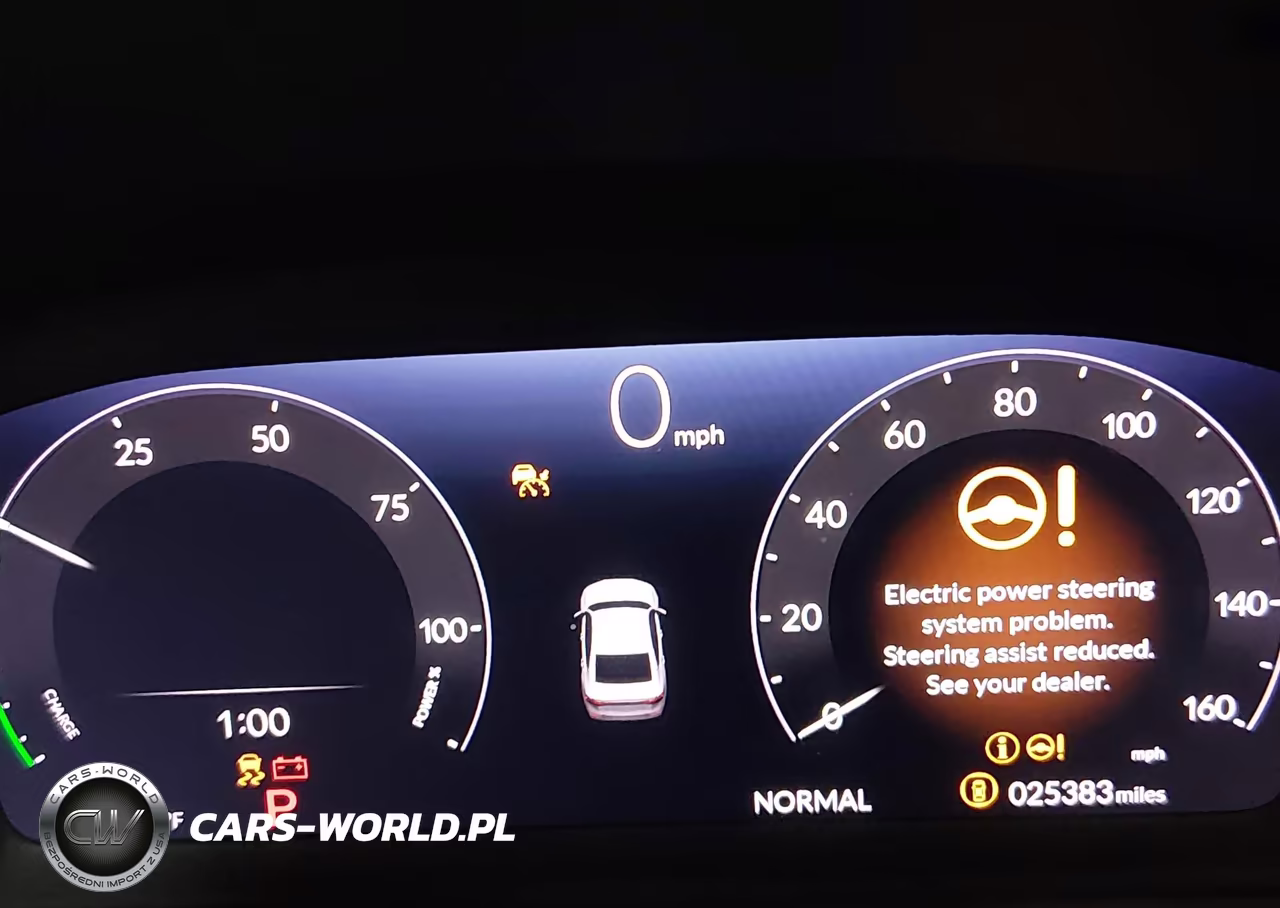 2024 Honda Accord Hybrid Touring VIN:1HGCY2F89RA014552 - 7