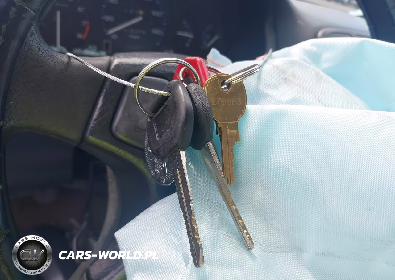 1999 Honda Civic Hx VIN:1HGEJ7127XL082895 - 11