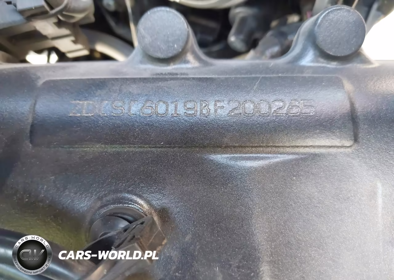 2011 Honda Cb1000 R VIN:ZDCSC6019BF200265 - 10