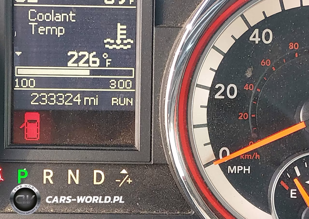 2017 Dodge Grand Caravan Sxt VIN:2C4RDGCG3HR736431 - 15