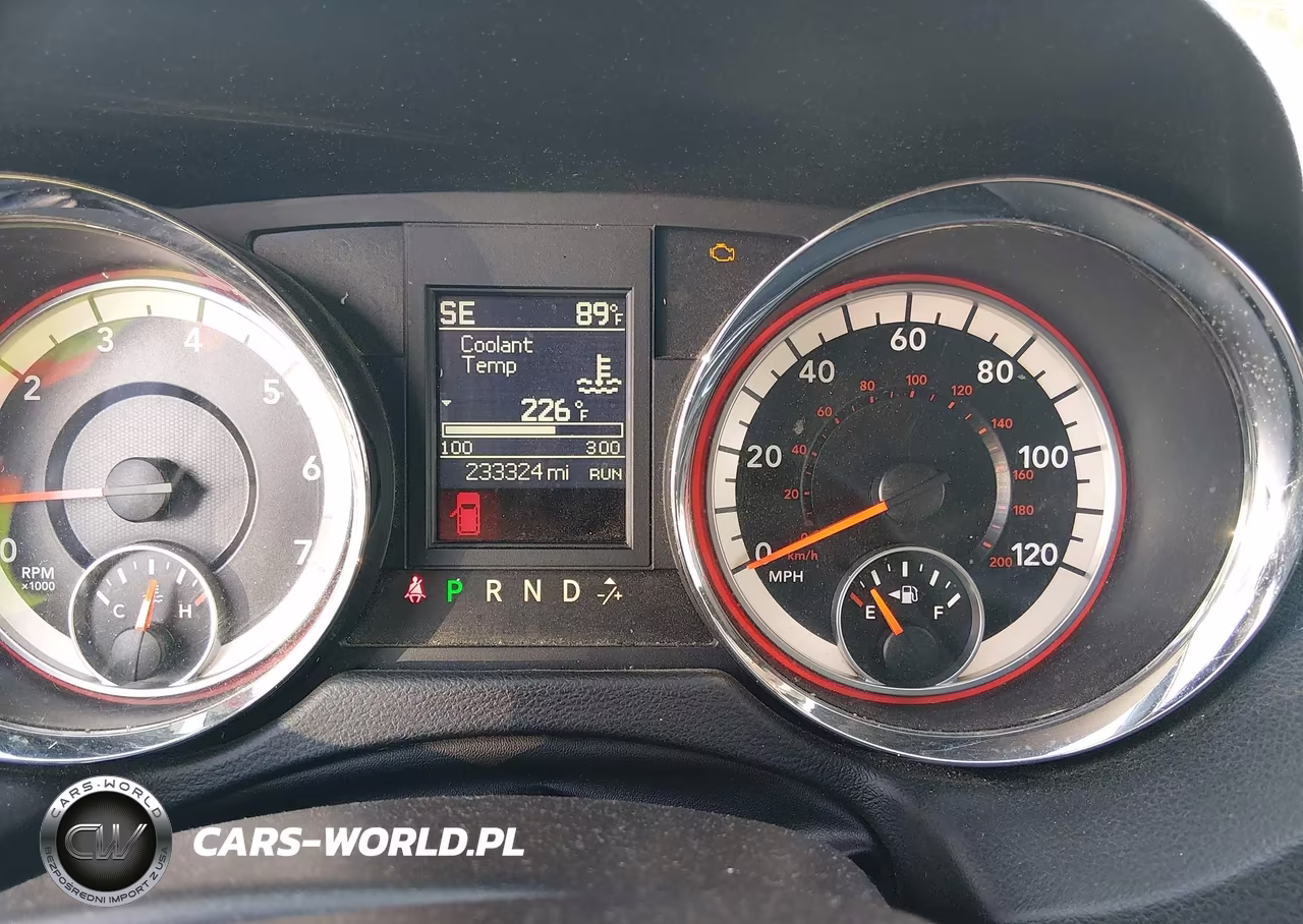 2017 Dodge Grand Caravan Sxt VIN:2C4RDGCG3HR736431 - 7