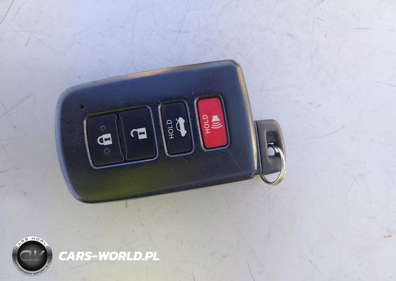 2017 Toyota Corolla Xse VIN:5YFBURHE2HP679546 - 11