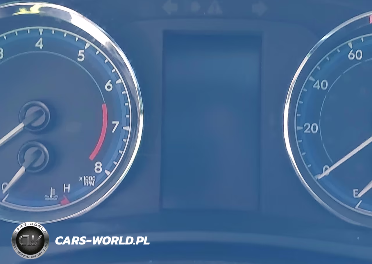 2017 Toyota Corolla Xse VIN:5YFBURHE2HP679546 - 15