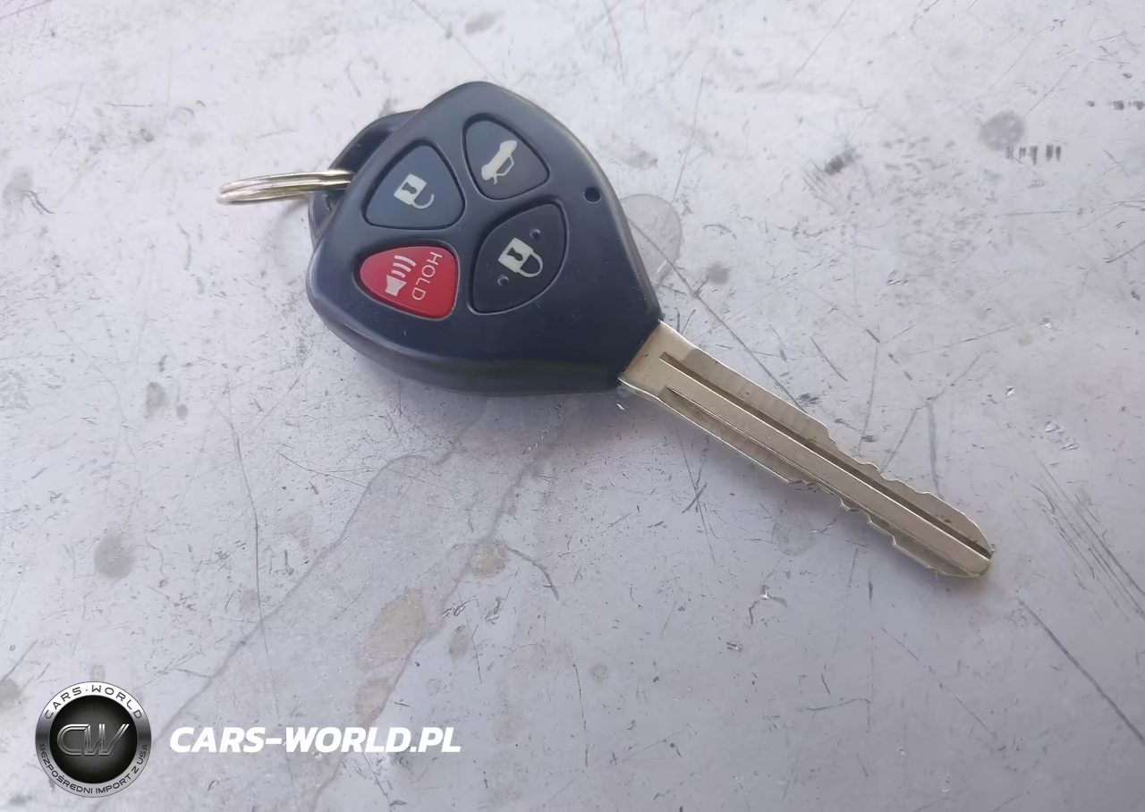 2010 Toyota Corolla Le VIN:1NXBU4EE7AZ288730 - 11