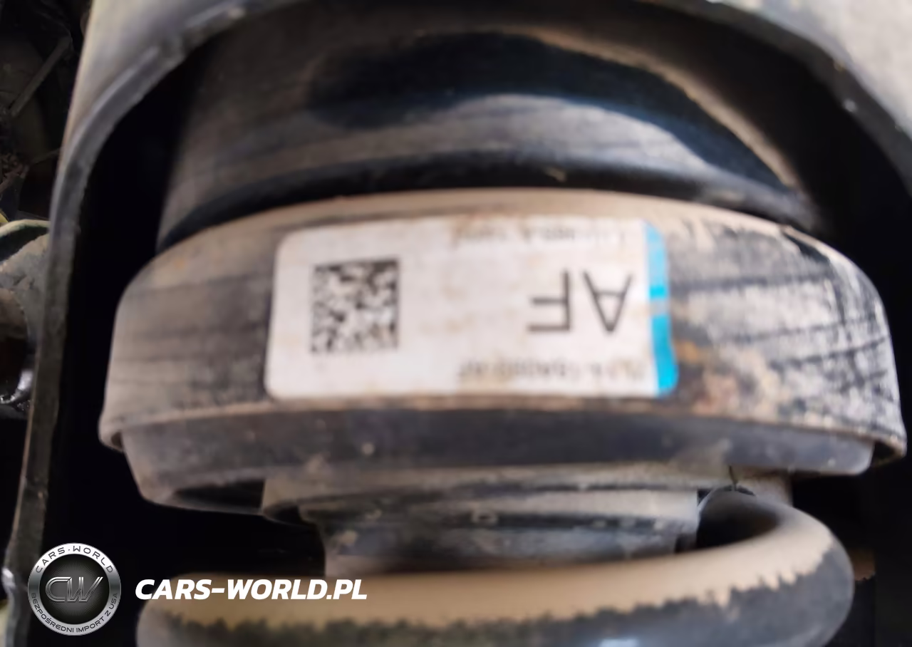 2021 Ford F-150 Xl VIN:1FTFW1E53MKE91726 - 13