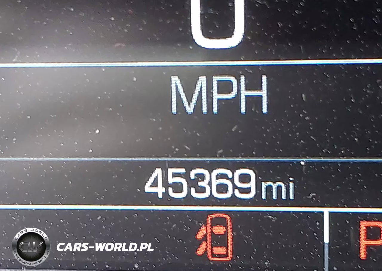 2019 GMC Acadia Slt-1 VIN:1GKKNMLS5KZ180156 - 15