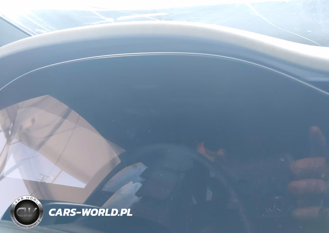 2024 Mercedes-Benz Eqe 500 4Matic VIN:W1KEG2CB6RF048113 - 14