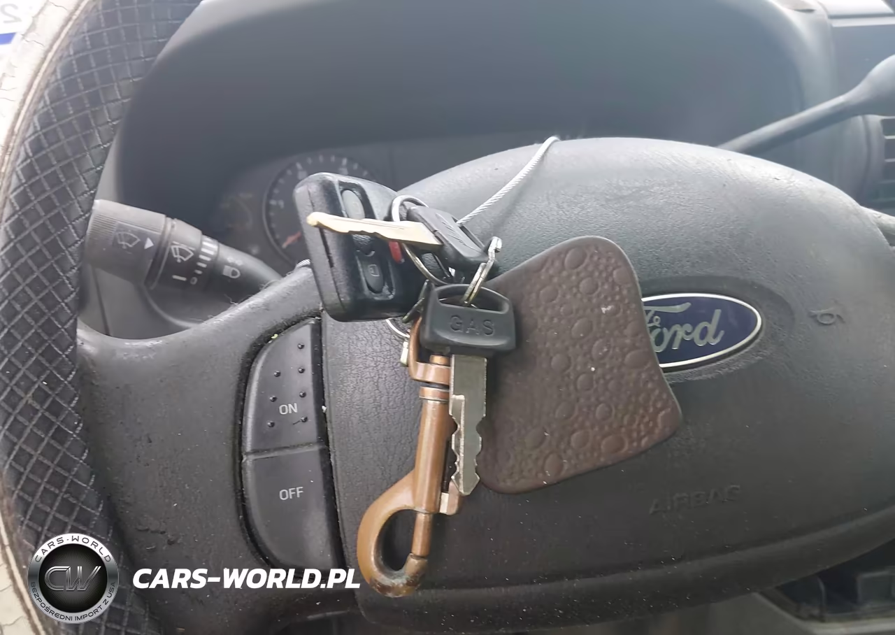 2007 Ford F-350 Lariat-Xl-Xlt VIN:1FTWW32P87EB01661 - 10