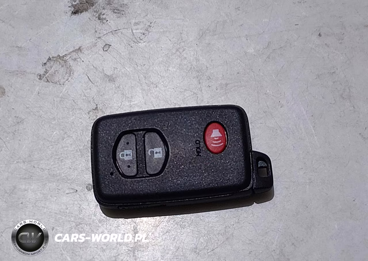 2012 Toyota Prius V Three VIN:JTDZN3EU2C3149003 - 11