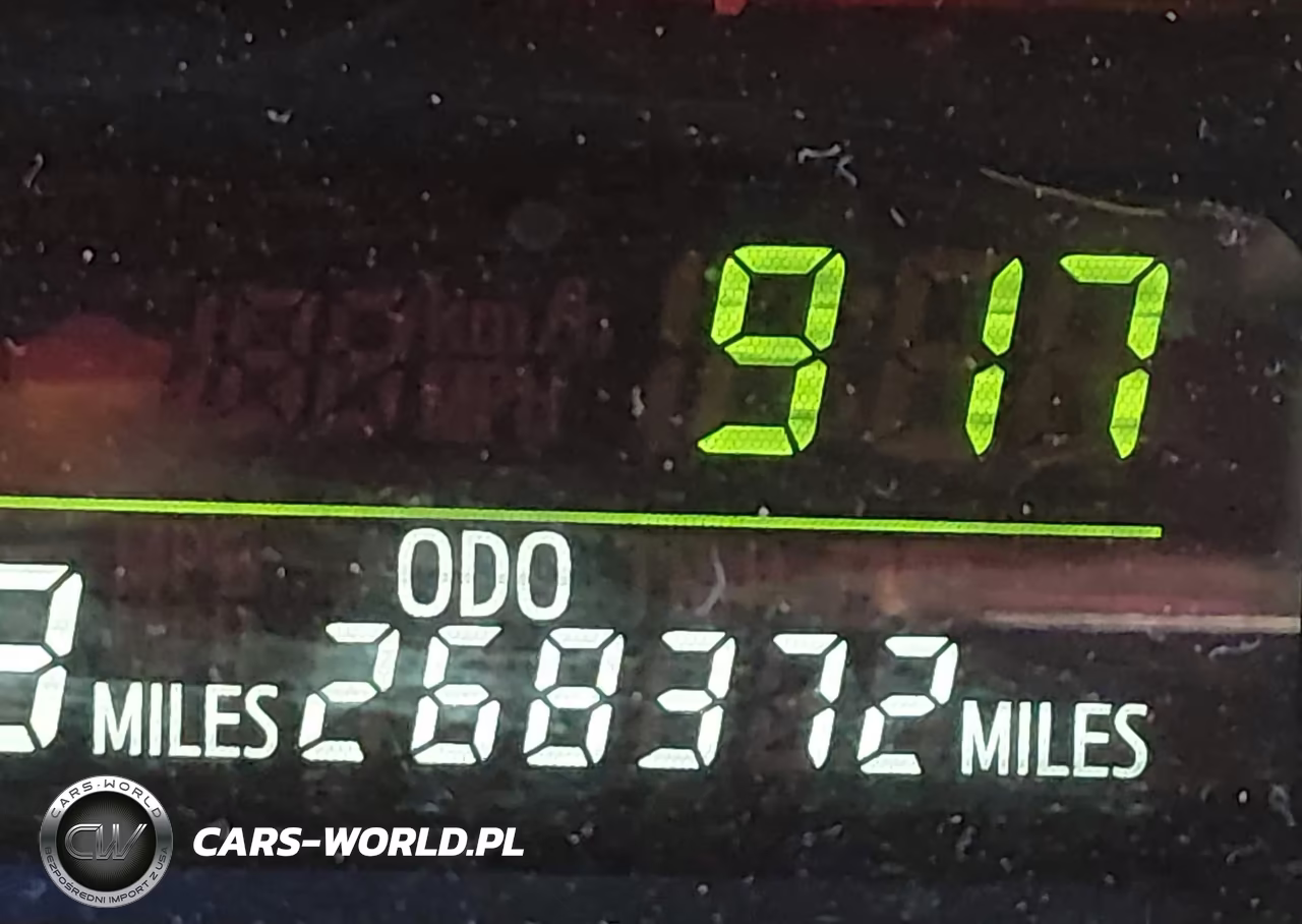 2012 Toyota Prius V Three VIN:JTDZN3EU2C3149003 - 18