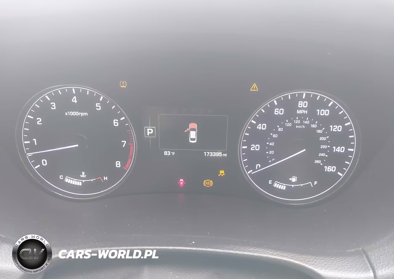 2015 Hyundai Genesis 3.8 VIN:KMHGN4JE4FU054173 - 7