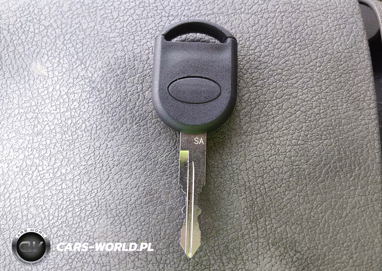 2000 Ford Taurus Ses VIN:1FAFP55U1YA245495 - 11