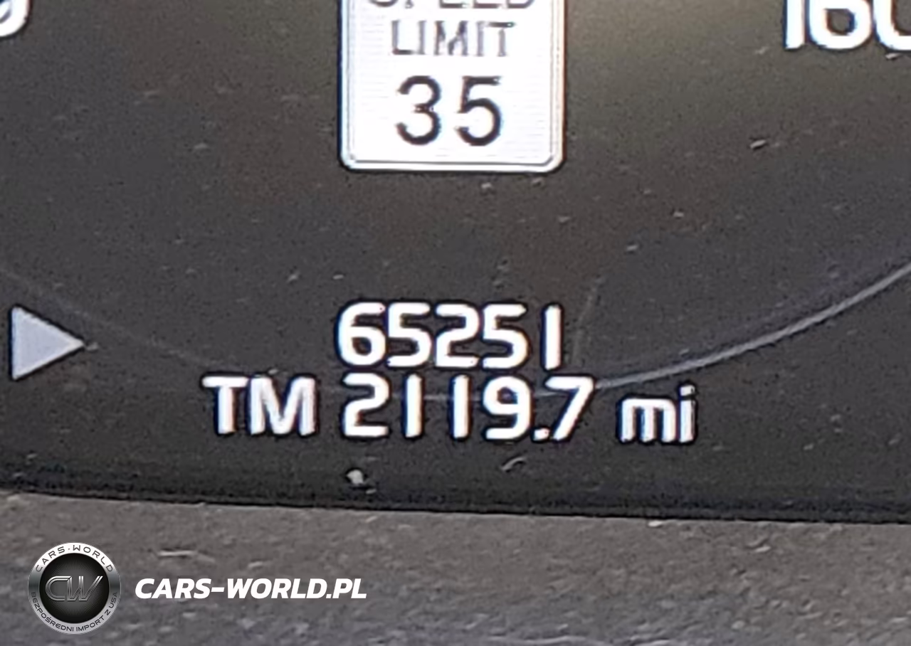 2020 Volvo Xc60 T5 Inscription VIN:YV4102DL8L1598256 - 15