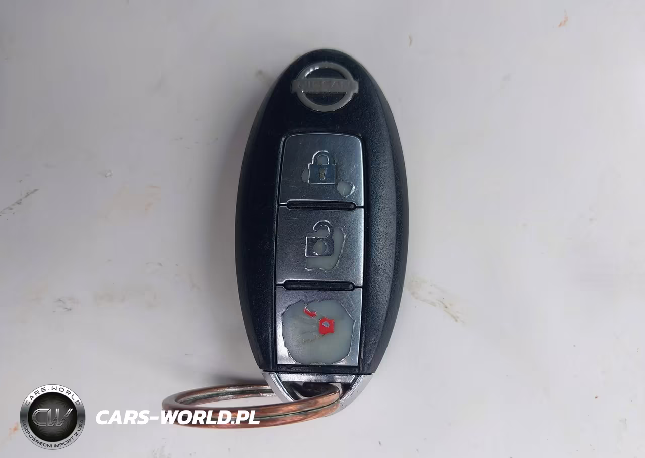 2008 Nissan Rogue Sl VIN:JN8AS58V88W114613 - 11